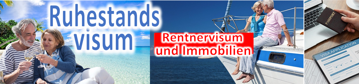 Description of the image